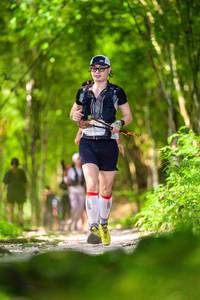 BIB: 
                            <button type="button" onclick="openModal(19383613)" class="btn btn-primary btn-sm float-right btn-popup" data-toggle="modal" data-target=".modal-high-quality">
                        <i class="fas fa-shopping-cart"></i> Add to Cart
                    </button>
                                            <button type="button" onclick="isThisMe(19383613, true)" class="btn btn-success btn-sm float-right btn-popup btn-isme hidden" data-toggle="tooltip" data-placement="bottom" title="นี่คือรูปของคุณใช่ไหม คลิกที่นี่เพื่อเอาเข้าอัลบั้ม">
                        <i class="fas fa-plus"></i> Add to album
                    </button>
                    <button type="button" onclick="isThisMe(19383613, false)" class="btn btn-warning btn-sm float-right btn-popup btn-isnotme hidden">
                        <i class="fas fa-ban"></i> Remove from album
                    </button>